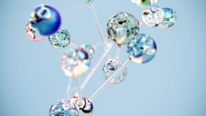 AI and Blockchain