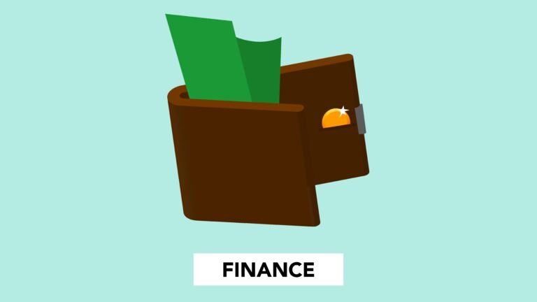 Avoid Credit Card Debt