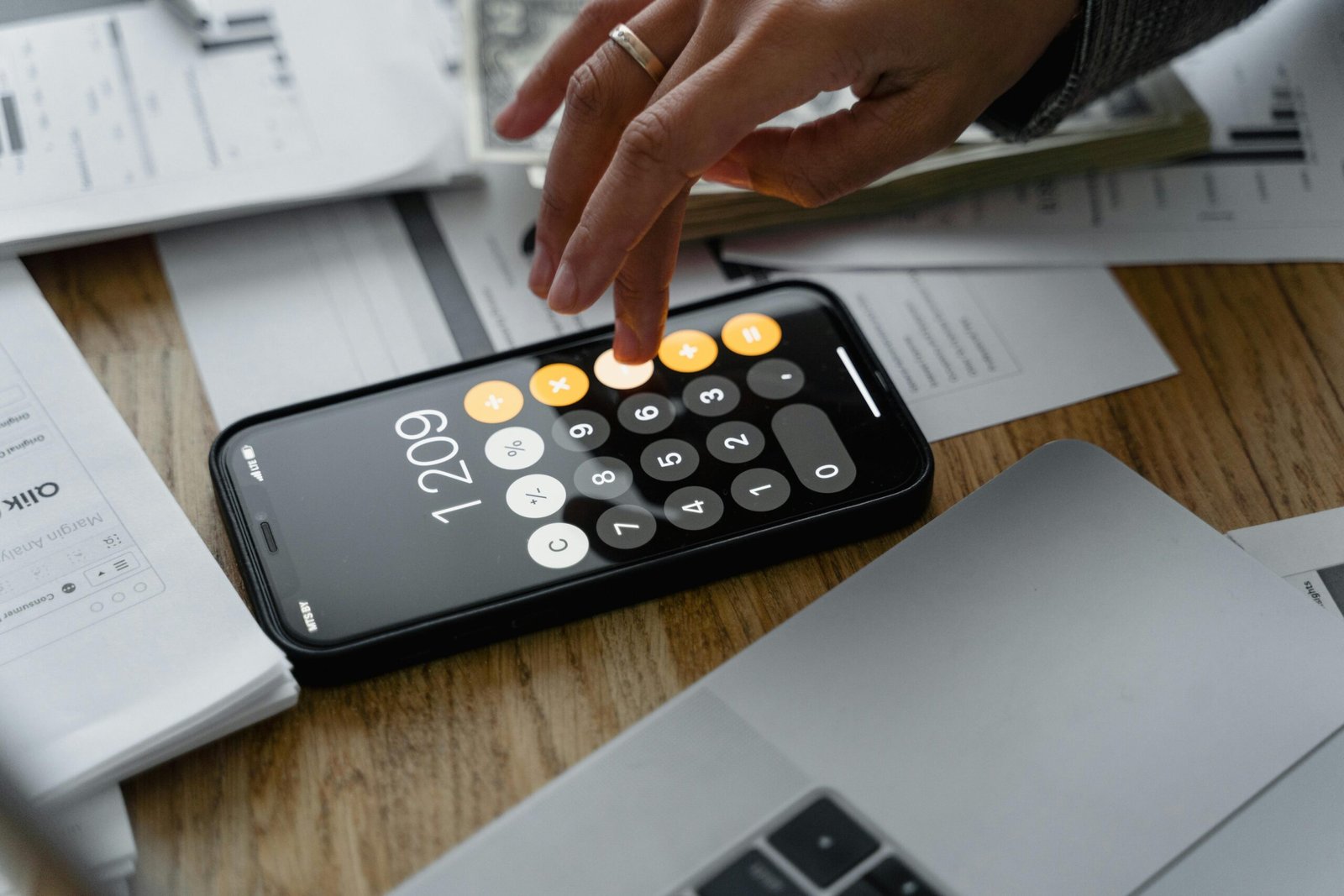 Best Budgeting Apps in 2025