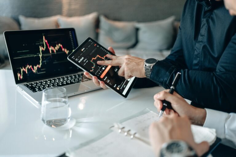 Best Crypto Trading Strategies