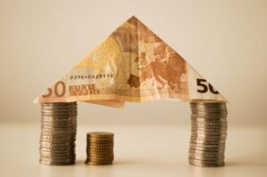 Best Fixed Deposit Rates in 2025