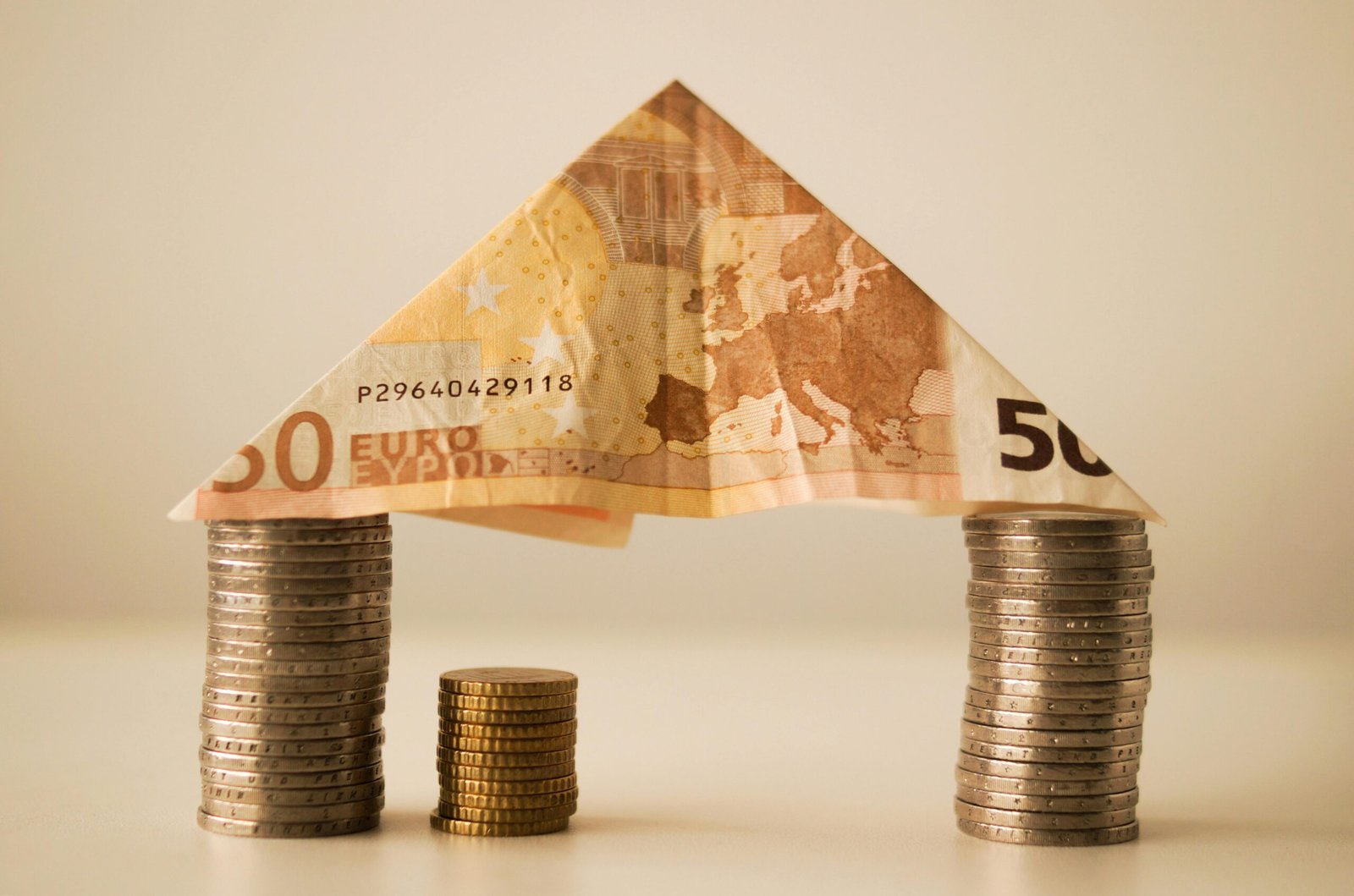 Best Fixed Deposit Rates in 2025