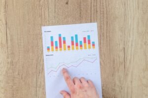 Best Investment Options for Beginners