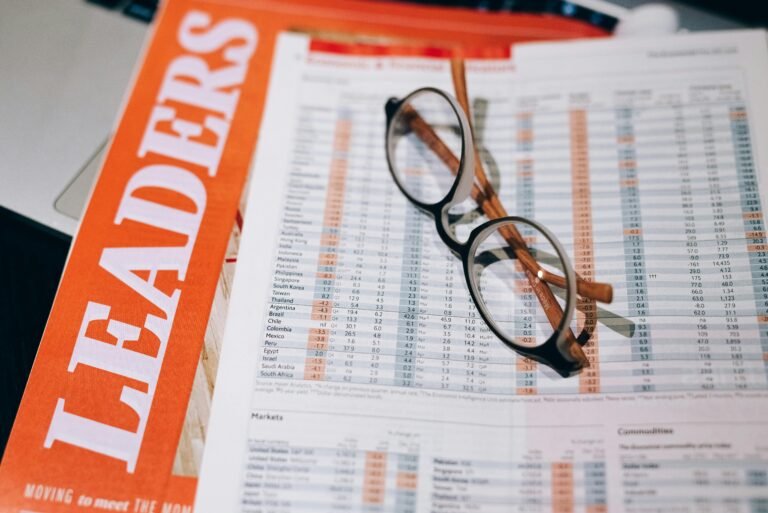 Best Mutual Funds in 2025