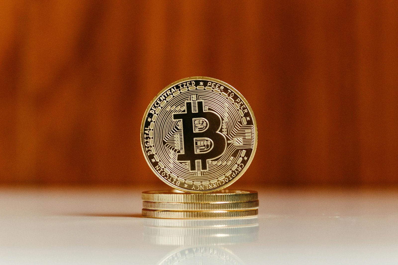 Bitcoin Halving