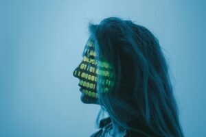 Blockchain vs Traditional Databases