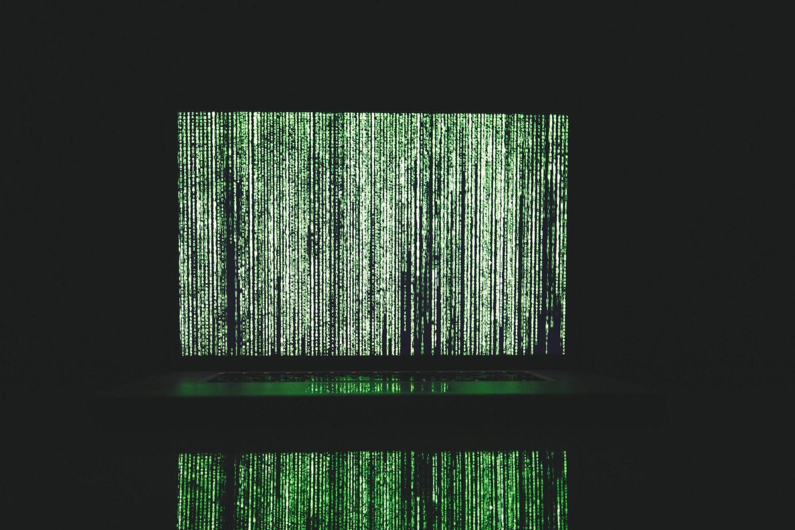 Blockchain Copyrights and Royalties