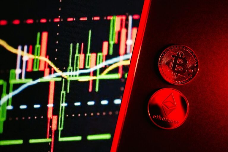 Blockchain in Developing Countries