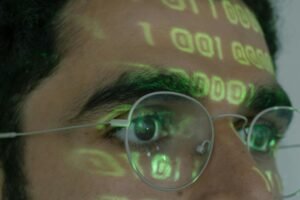 Blockchain in Healthcare Powerful Innovations Transforming the Medical World in 2025