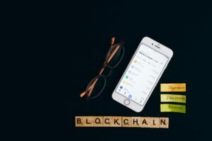 Blockchain on Banking
