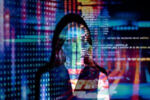 CBDCs a Threat to Cryptocurrencies