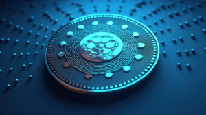 Should You Invest in Cardano