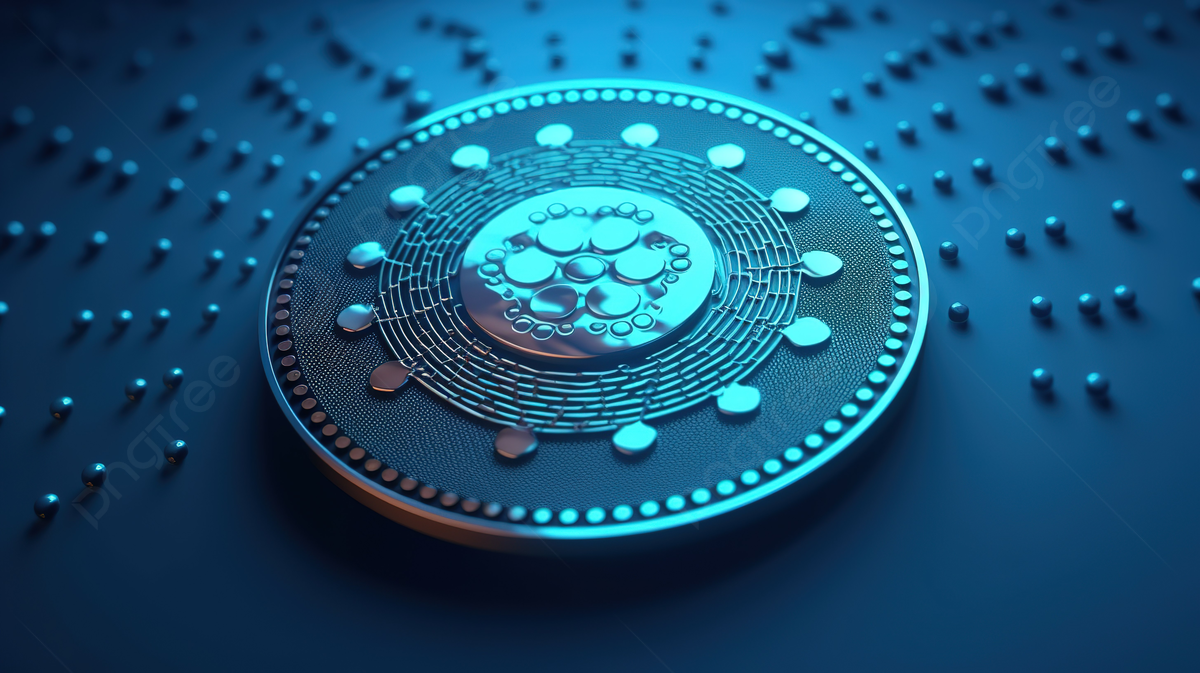 Should You Invest in Cardano