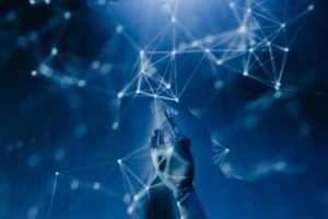 Cross-Chain Bridges Explained