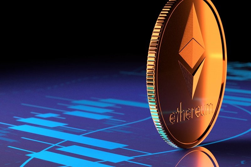 Ethereum 2.0