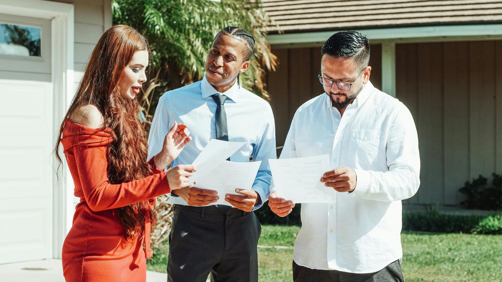 Fixed vs Floating Loan Interest Rates