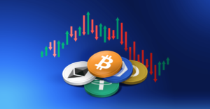 Gas Fees in Crypto