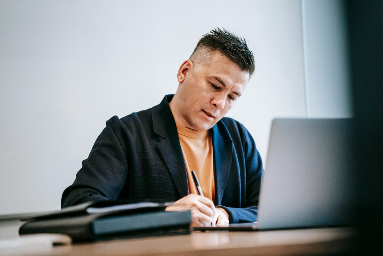 Handle Financial Setbacks