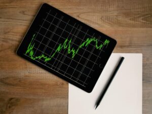 How the Stock Market Works in 2025