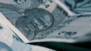 How to Choose the Right Bank Account