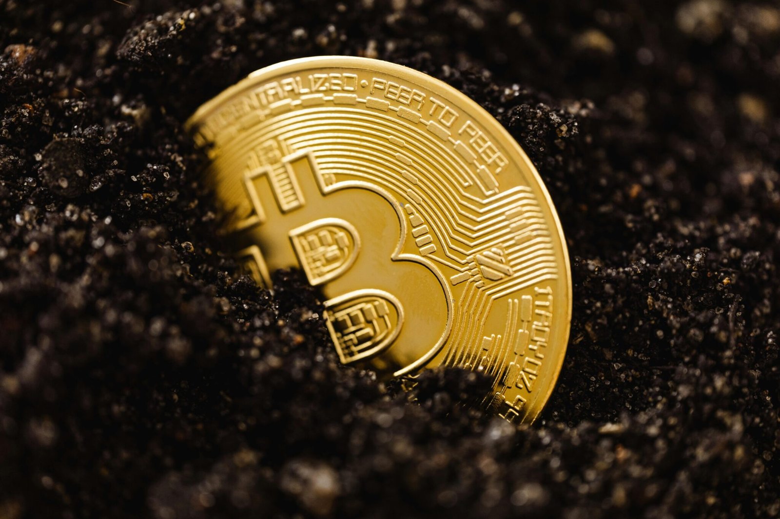 How to Store Bitcoin Safely: 7 Proven Tips for Maximum Security in 2025