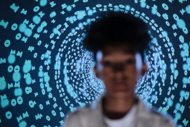 Layer 0 Protocols