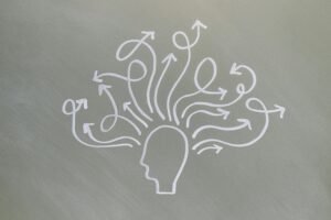 Psychology Behind Spending