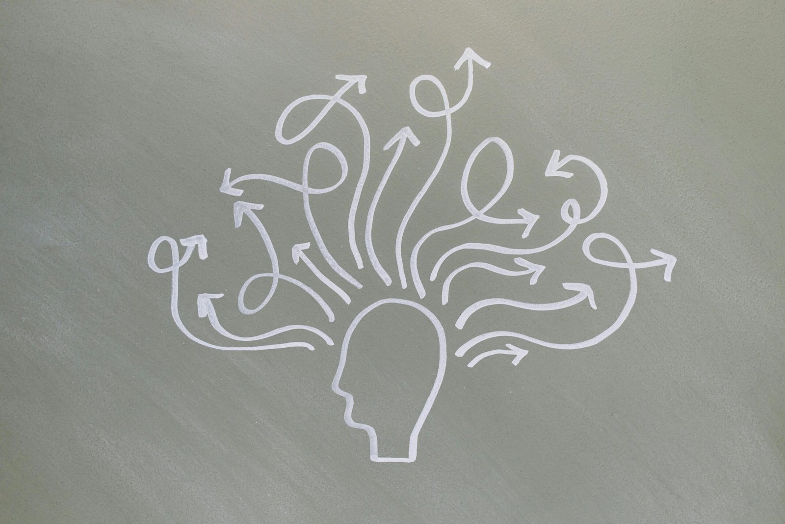 Psychology Behind Spending