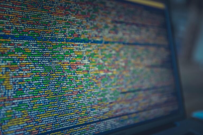 Real Estate on the Blockchain