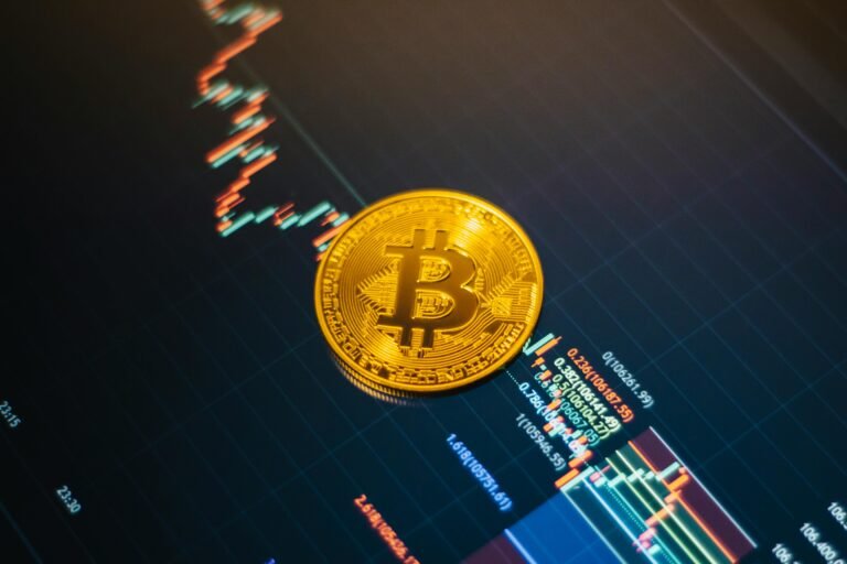 Real-World Assets (RWA) in Crypto