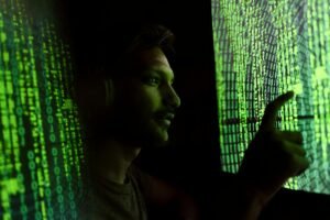 Role of DAOs in Crypto Role of DAOs in Crypto