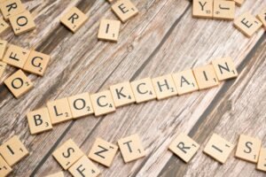 Role of Validators in Blockchain