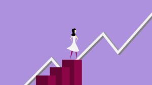SIP vs Lumpsum Investment Which is Better for You