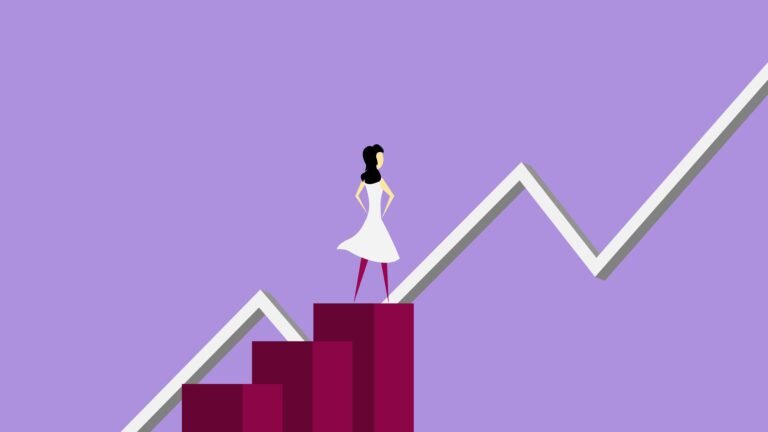 SIP vs Lumpsum Investment Which is Better for You