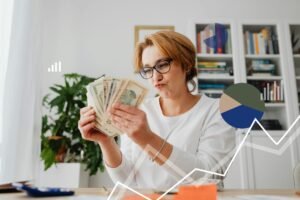 Save Money on a Low Income