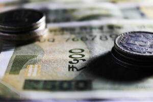 Savings Account vs Fixed Deposit