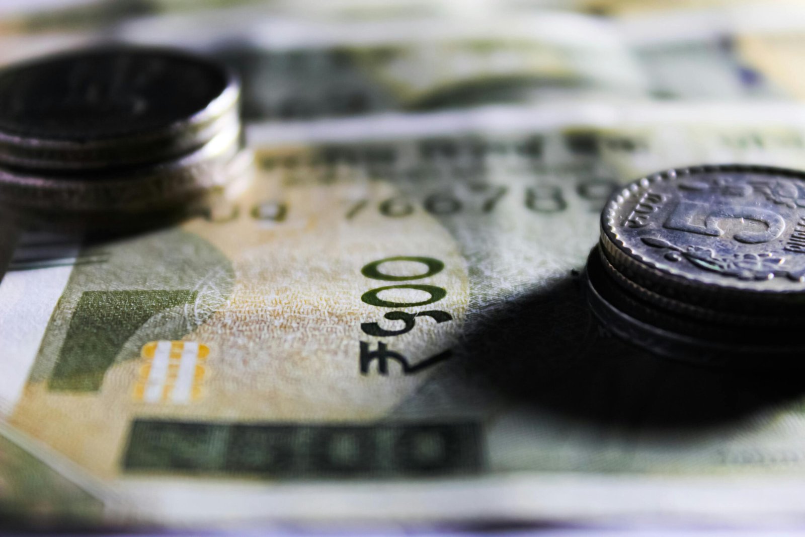Savings Account vs Fixed Deposit