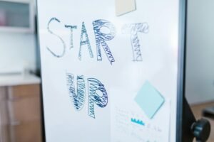 Set Financial Goals