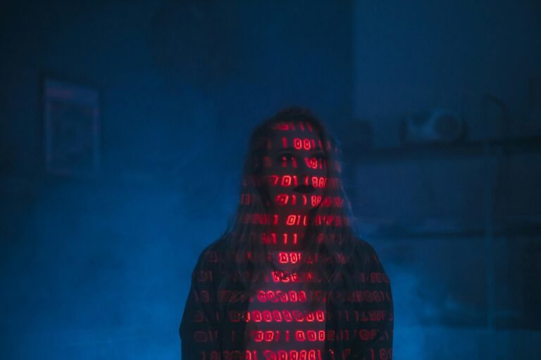 Sharding in Blockchain