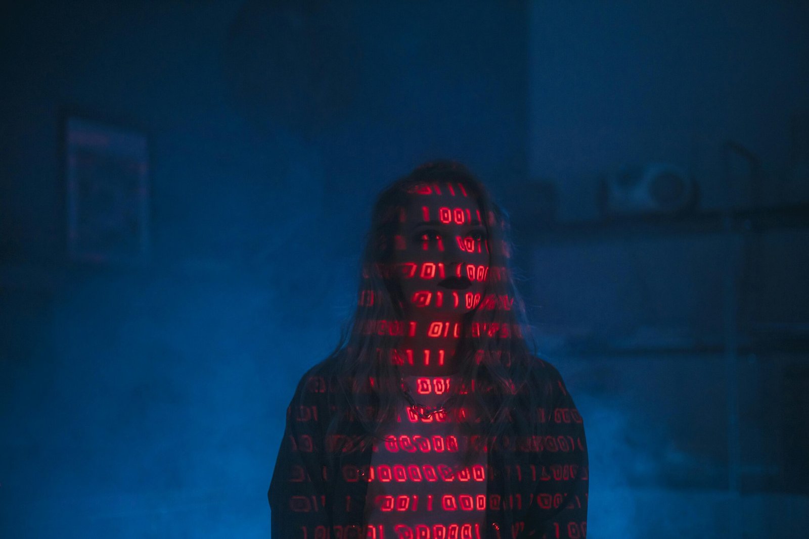 Sharding in Blockchain