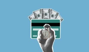 Should You Pay Off Debt or Invest First (2025 Guide)