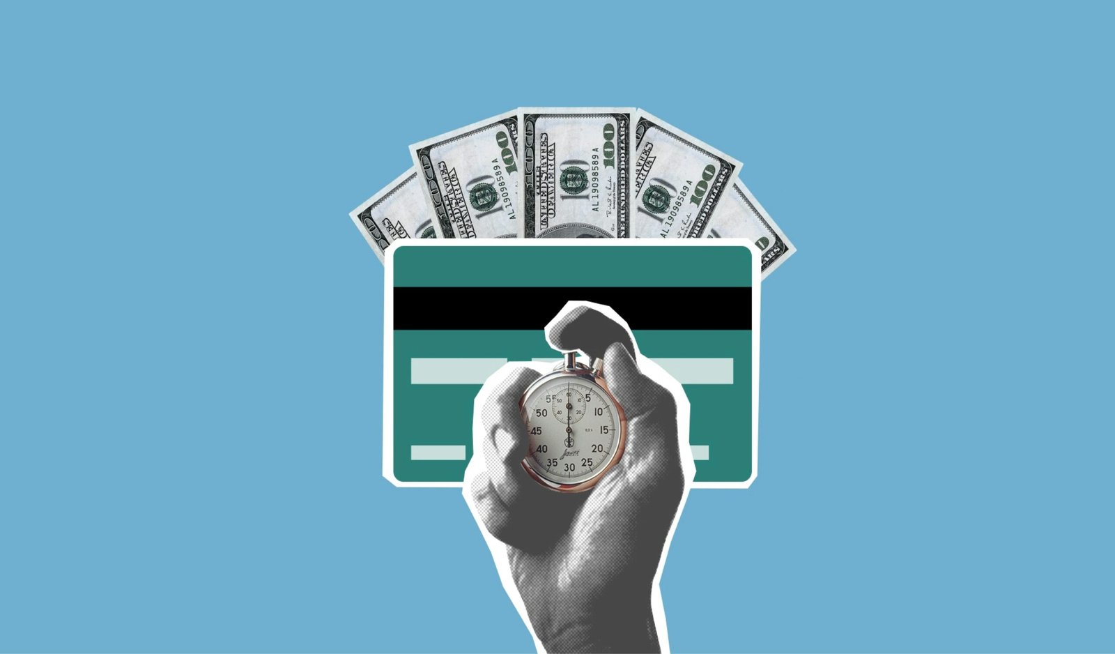 Should You Pay Off Debt or Invest First (2025 Guide)