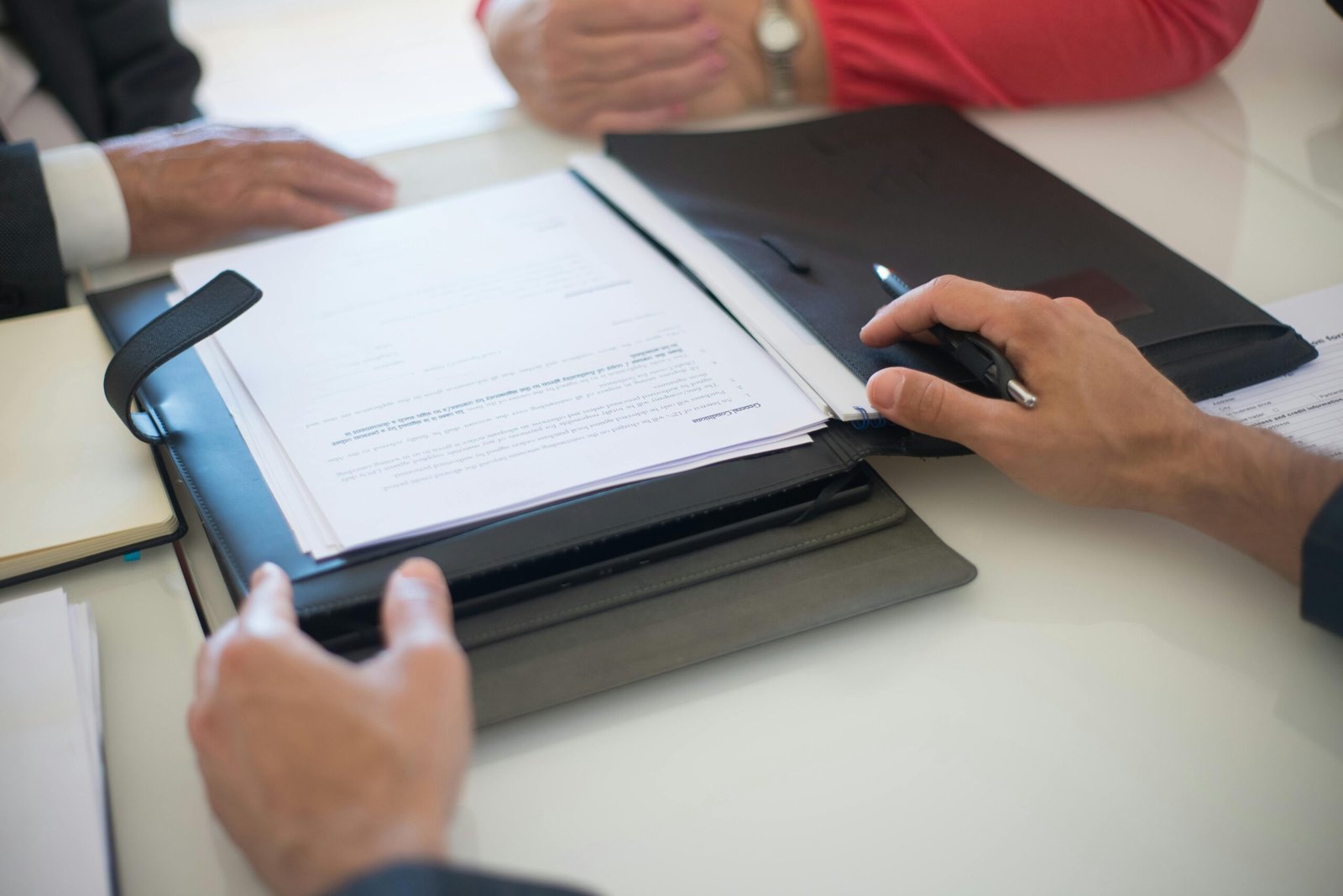 Sole Proprietor vs Private Ltd Company