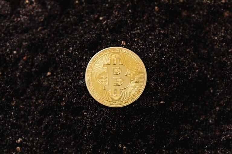 History of Bitcoin,