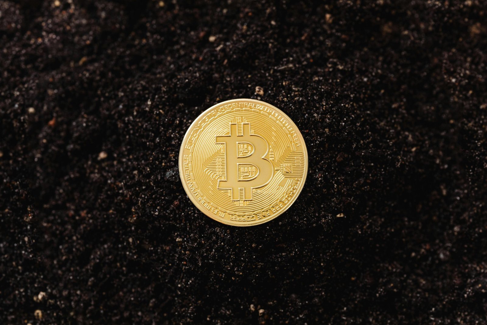 History of Bitcoin,