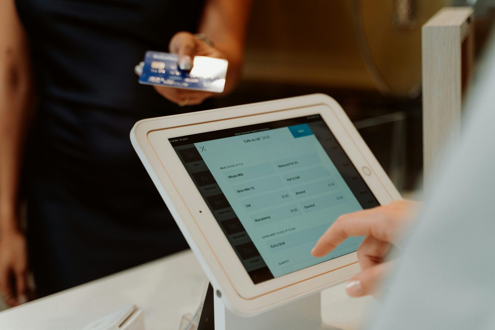 Use Credit Cards Smartly