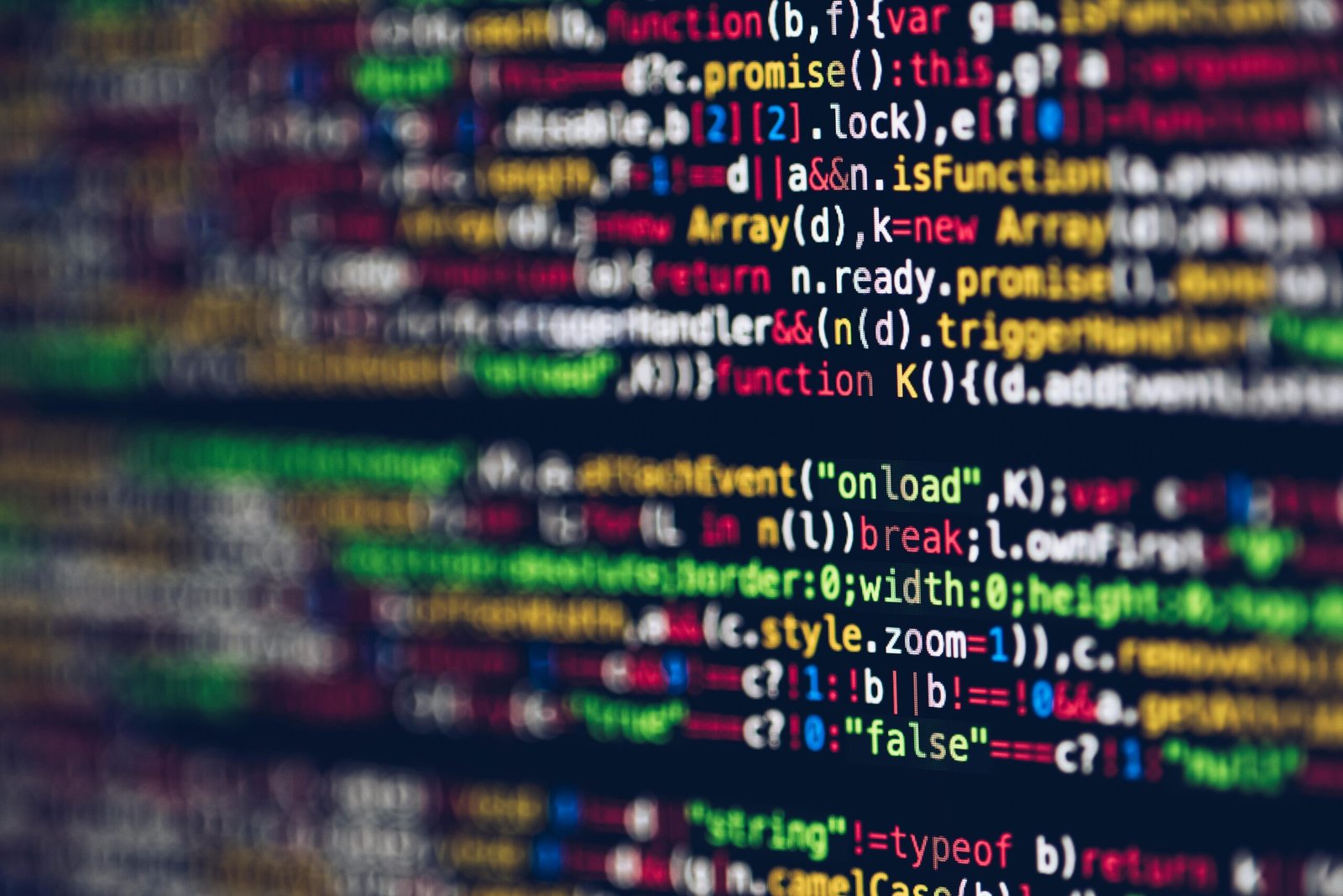 Web3: What It Means for the Future
