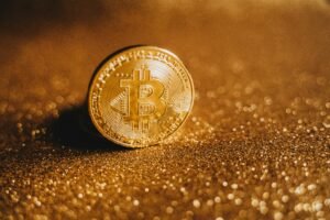 What is Bitcoin