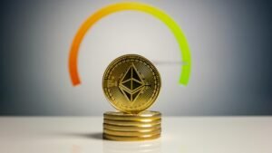 What is Ethereum 2.0 The Future of Crypto Explained Simply