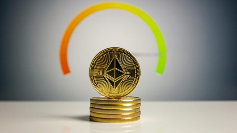 What is Ethereum 2.0 The Future of Crypto Explained Simply